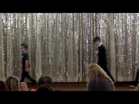 22nd Annual Spotlight on Smith School Talent