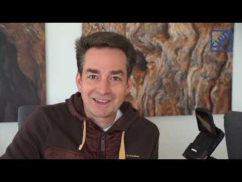 Wärmepumpe mit Speicher nachrüsten... jetzt aber richtig, Hydraulik einfach Skizziert...