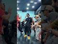 Sithira Puthiri Singer Sai Abhyankkar Ithiraputhiri Viralvideo Viralshorts Explore Dance