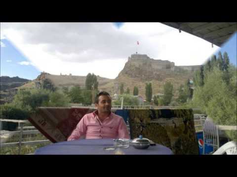 SAVAŞ YILMAZ GELDİ GİDECEĞİM ZAMAN  ADEM UYKUR