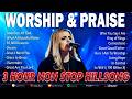 Goodness Of God Experience The Power Of Worship With Hillsong Worship S Greatest Hits 2026