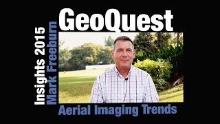 preview picture of video 'Aerial Photography Trends & Challenges 2015'