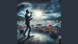 Stillness After the Storm