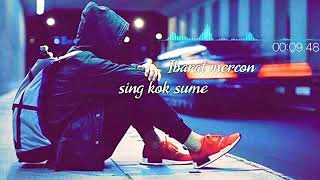 Download lagu STATUS Whatsapp mundur alon alon mp3