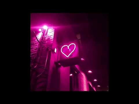 [FREE] Pashanim x  Dante YN Type Beat - "ALLEIN SEIN"