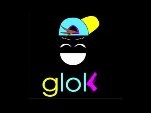 GLock - Evictus (HOLY F***) (Original Mix)