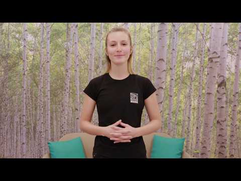 [ SPORT À LA MAISON 3 ] Sport en famille 🙋‍