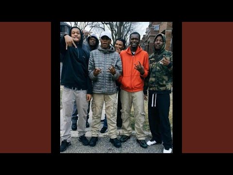 how it feel (feat. Poppiefrmtw & Twsb2times)