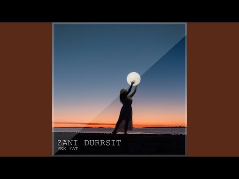 Pse Deshe Zemren T'ma Lendoje