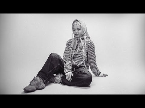 haterappers - Прилинь