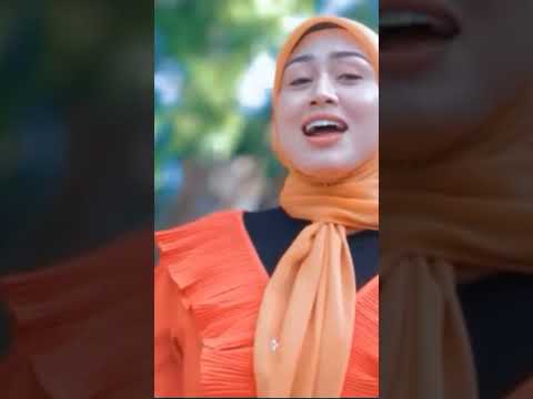 Cocok-Menike #Ida Ezrin & Man Khan #Dikir Viral