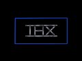 THX Original Broadway Logo W Dell And Website Grand Pitch