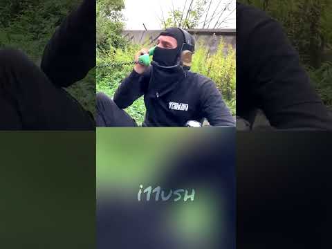 Служба поддержки Стима 😐