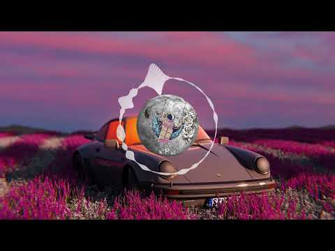 Viva La Vida x Waiting For Love x Pompeii /Coldplay vs Avicii vs Bastille  - No Copyright KPAZ