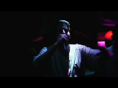 COLETIYAS & BRAHMA VS CMA & DONATO [DUAL CUORE BATTLE] SEMIFINAL