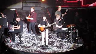 Picture This - 95 (3 Arena)