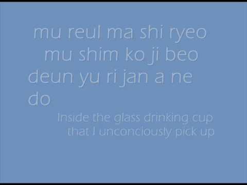 download lagu mp3 mp4 Walking Through Memories, download lagu Walking Through Memories gratis, unduh video klip Walking Through Memories