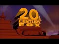 20th Century Fox Papapapapapa Dutch Audio