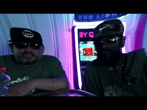 Manzu Beatz × Crotona P × M Doc Diego - Family Tree