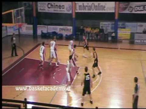 C2/umbria anteprima assisi-deruta