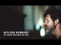 Neilson Hubbard - My Heart Belongs To You