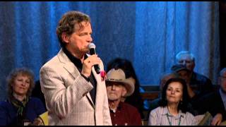 BJ Thomas - Somebody done somebody wrong song (Chips Moman, Larry Butler)