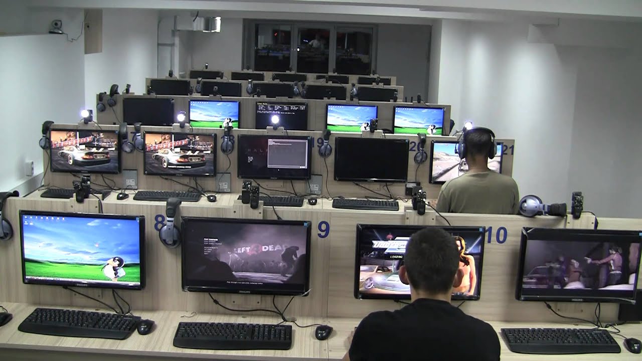 Лучшие Игровые Интернет Магазины