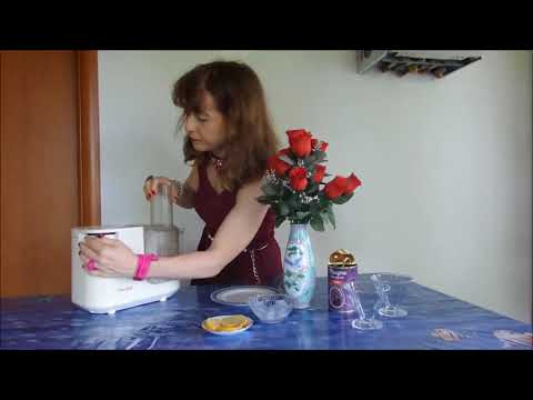 Mangia&Bevi a Modino Birichino - di Casa Ciaschi