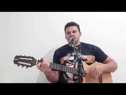 Ó Morte! Onde Está Tua Vitória? - Paulus