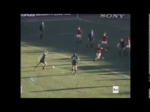 Bertuzzo 1977 12 31 A Milan