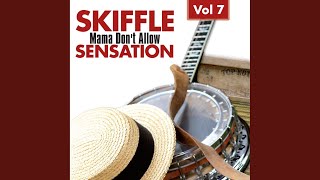 Jimmie Brown the Newsboy
