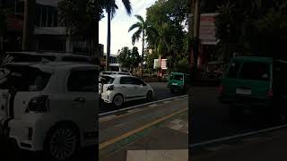 Download lagu kabayan saba kota mp3 Download lagu kabayan saba kota mp3