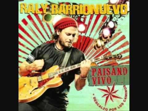 ShoLoAmoAlShastem’s Video 47053421315 SdsnLaxpVlI