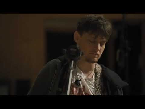 Ryan McMullan (Feat The Ulster Orchestra and Paul Campbell) - If This Is The End Official Video