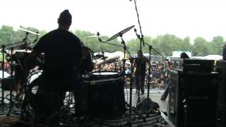 Bài hát 1000 Promises Of Pain - Nghệ sĩ trình bày Man Must Die