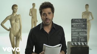 Merci Lyrics English Translation