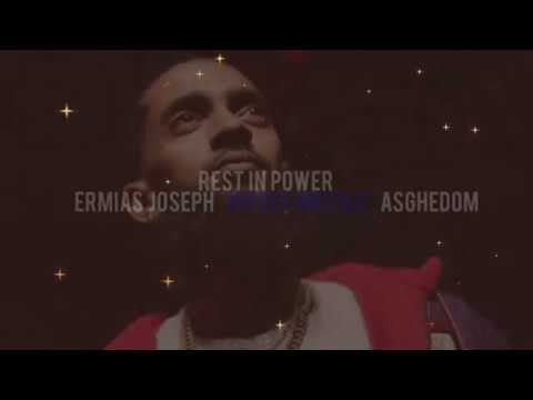 Maverick Gawain ''A Billion Stars'' | Official Video