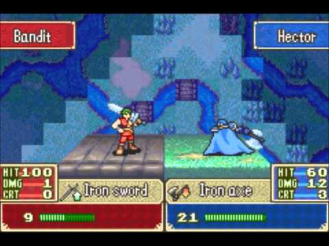 Lets Play Fire Emblem Pt26- Gearing Up For Shakespeare