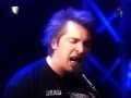 Король и Шут Северный флот LIVE акустика 