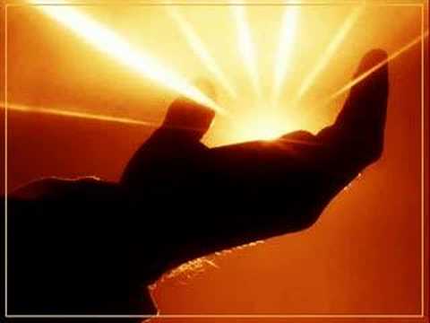 Hino da Campanha da Fraternidade 2008 video