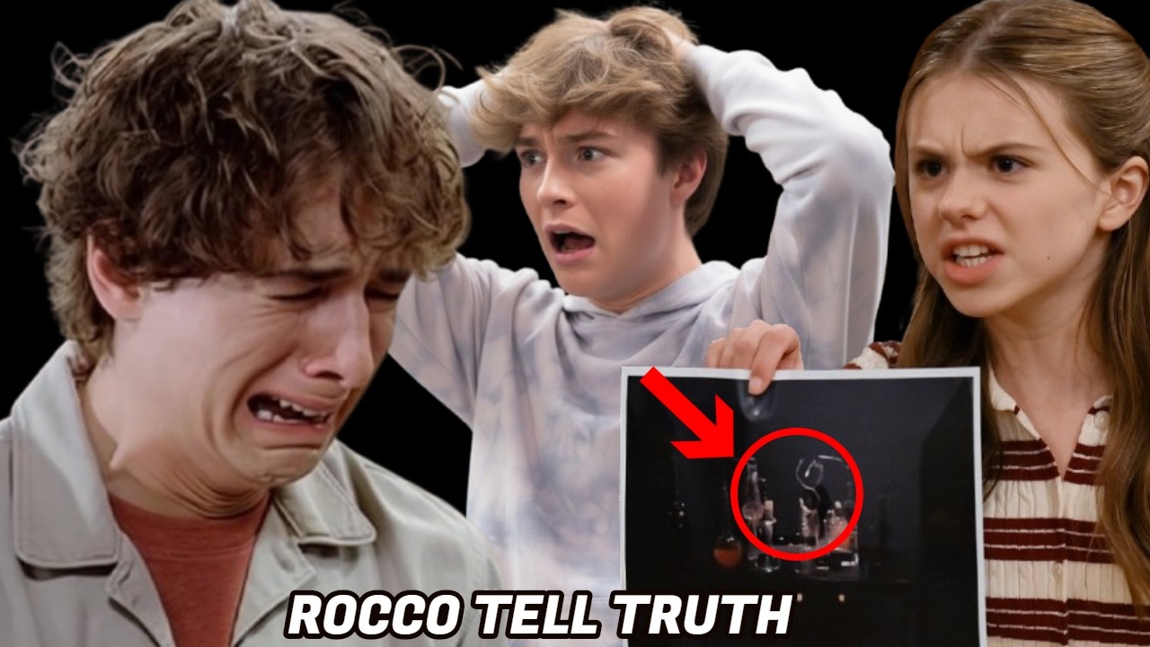 YouTube Thumbnail Downloader FULL HQ IMAGE