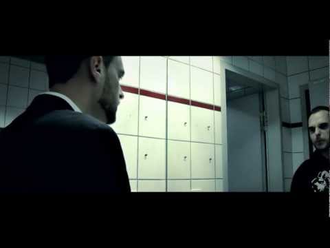 Ferry Dice - Shizo (prod. by Ville)