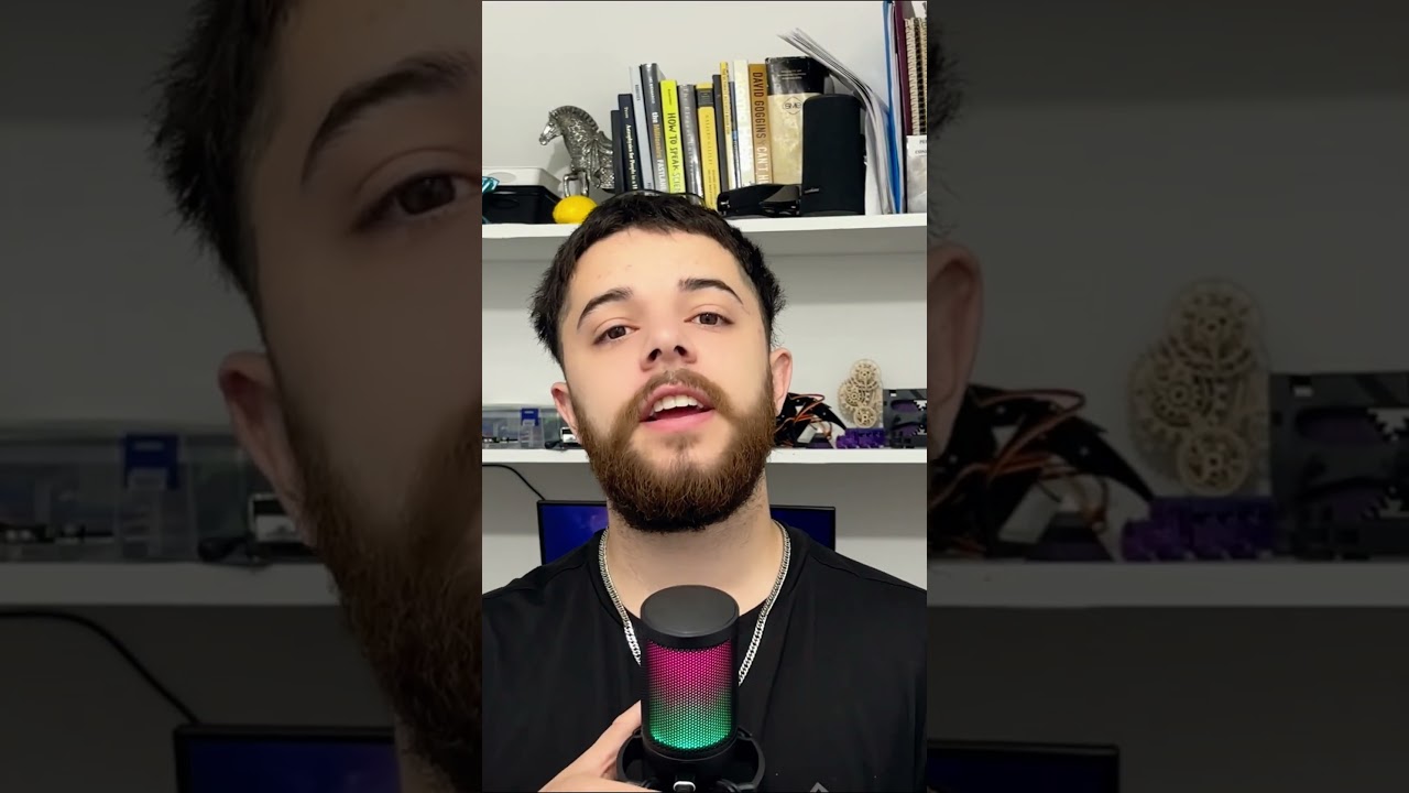 Wanna learn how to make outbound calls? Check it out now! #n8n #aiautomation #ai #outboundcalls