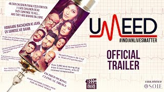 Umeed Official Trailer