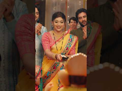 Akshara Ganpati song