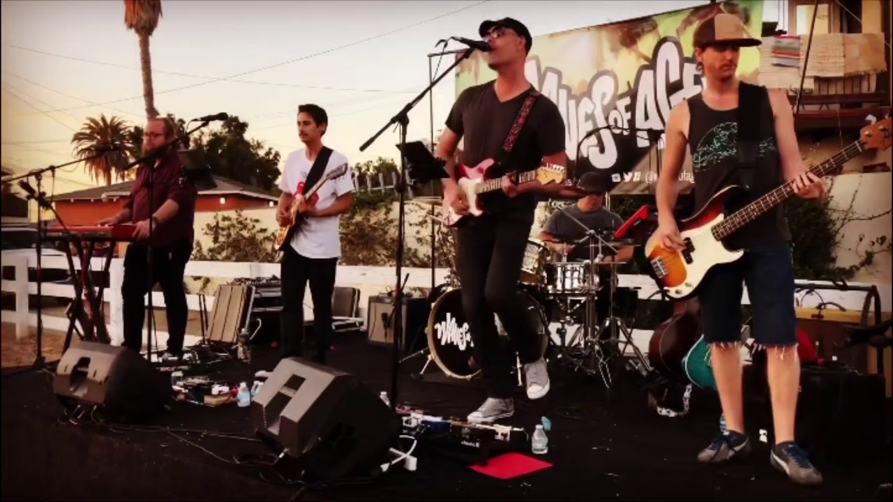 Promotional video thumbnail 12 for Michael Physick