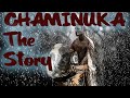 THE STORY OF CHAMINUKA (One) - African Music History and Culture