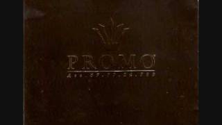 DJ Promo - Phreak Ya Speaka