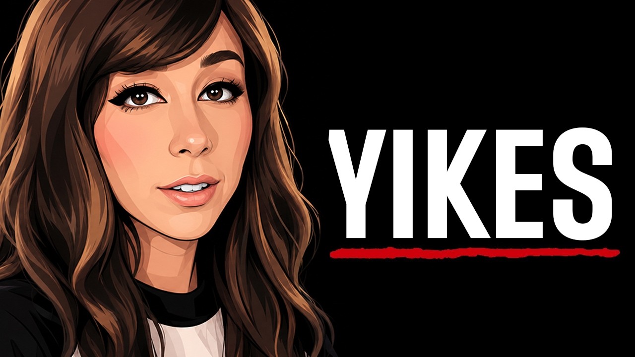 This Shoe0nHead Situation is Insane