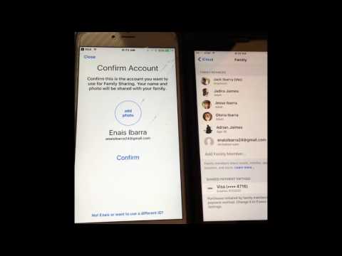 download lagu mp3 mp4 Apple Music Membership Family, download mp3 Apple Music Membership Family please feel free if you like to download, download here Apple Music Membership Family